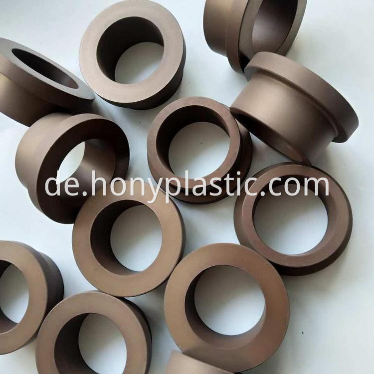 copper PTFE-9